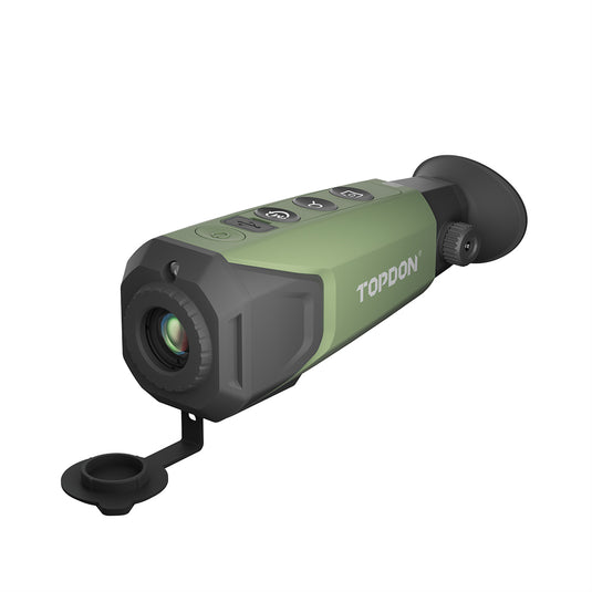 OSelect Thermal Imaging Monocular (TS004)