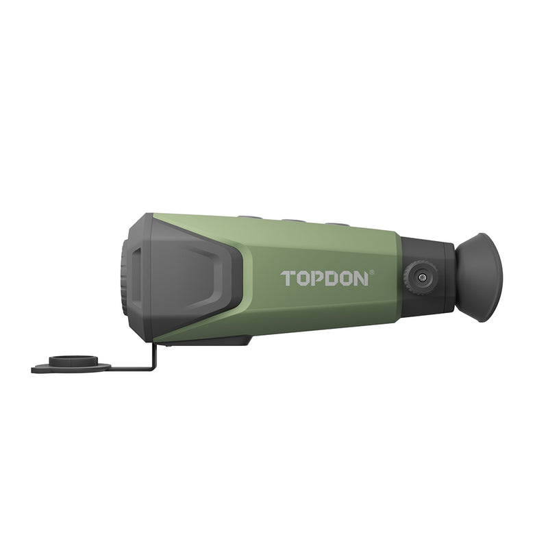 Load image into Gallery viewer, OSelect Thermal Imaging Monocular (TS004)
