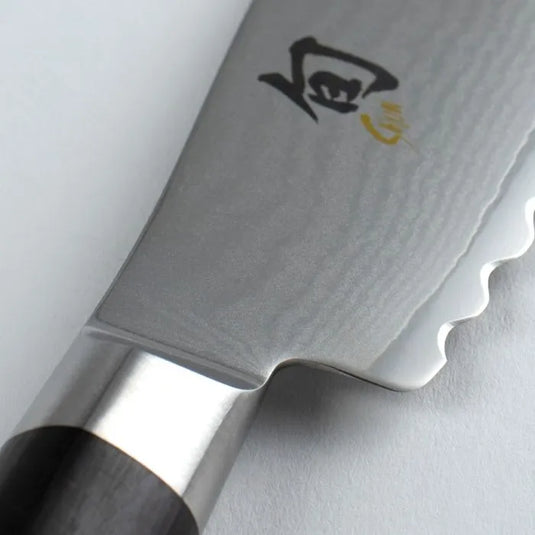 Shun Classic Ultimate Utility Knife 6