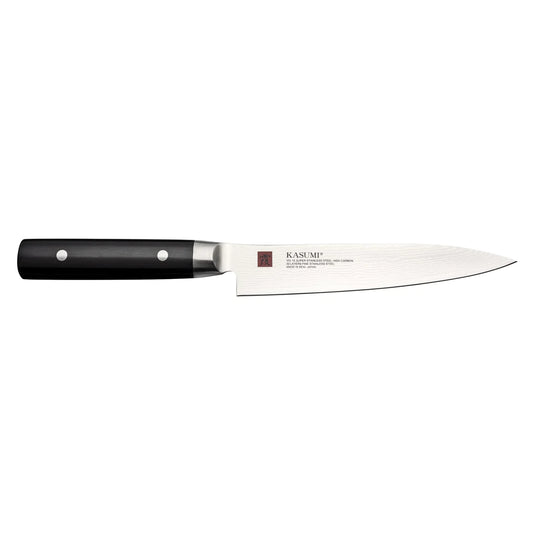 Kasumi 6" Utility Knife (82015)