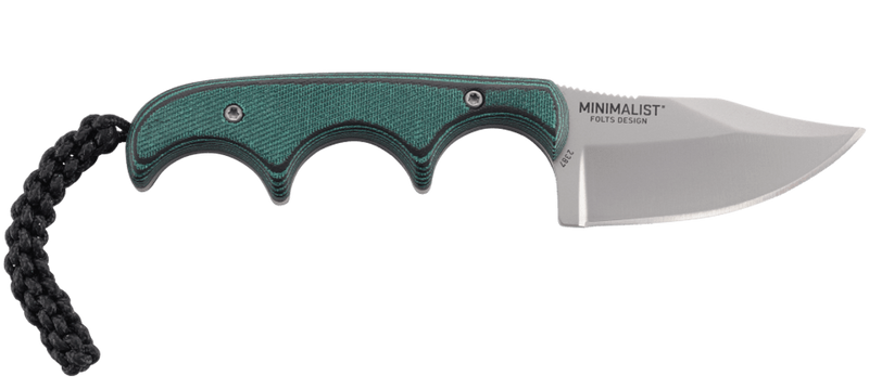 Load image into Gallery viewer, CRKT® Minimalist® Bowie (2387)
