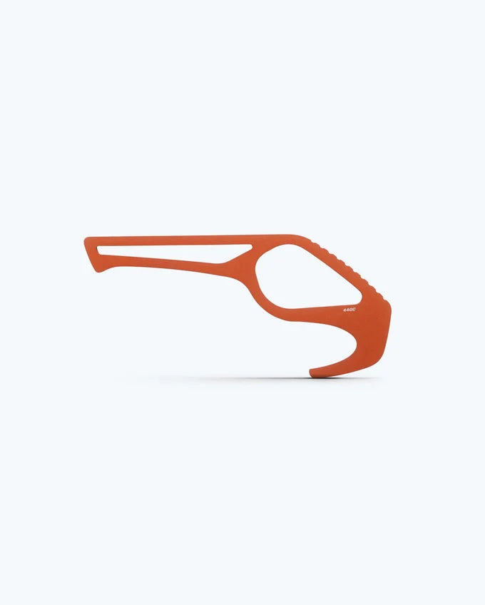 Cargue la imagen en el visor de la galería, Benchmade SlipRidge™ Hook (11OR) - COMING IN 2026!
