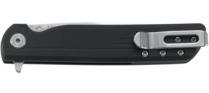 Load image into Gallery viewer, CRKT® LCK + Assisted (3801)
