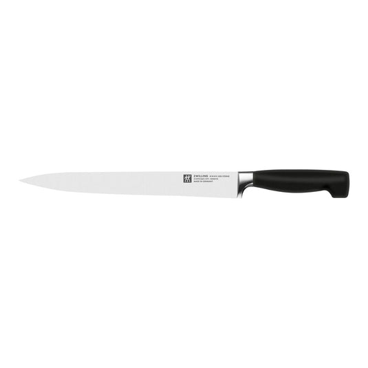 Zwilling Four Star 10