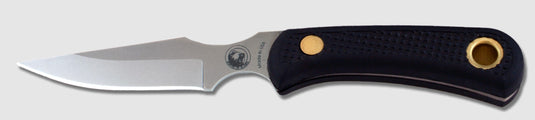 Knives of Alaska Cub Bear Suregrip D2 (00006FG)