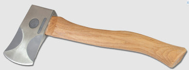 Knives of Alaska Hunter's Hatchet (00070FG)