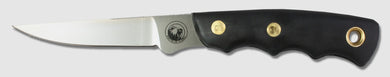 Knives of Alaska Jaeger Suregrip (00113FG)