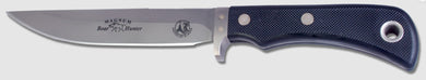 Knives of Alaska Magnum Boar Hunter Suregrip (00824FG)
