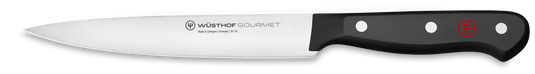 Wüsthof Gourmet 6" Utility Knife (1025048816)
