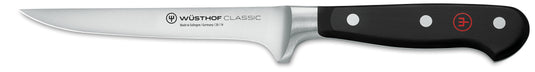 Wüsthof Classic 5" Boning Knife (1040101414)