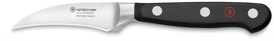 Wüsthof Classic 2 3/4" Peeling Knife (1040102207)