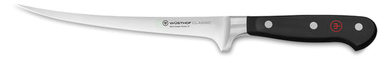 Wüsthof Classic 7" Fillet Knife (1040103818)