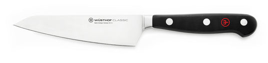 Wüsthof Classic 4 1/2" Asian Utility Knife (1040136812)