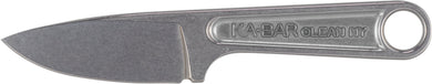 KA-BAR® Forged Wrench Knife (1119)