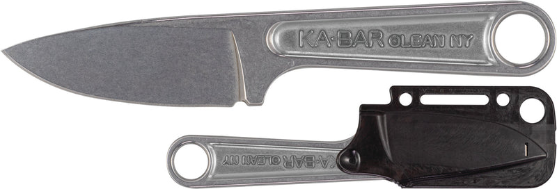 Cargue la imagen en el visor de la galería, KA-BAR® Forged Wrench Knife (1119)
