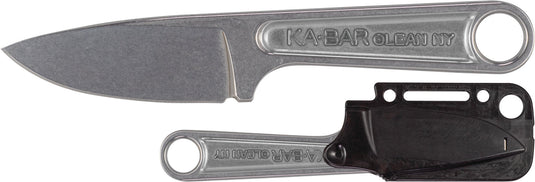 KA-BAR® Forged Wrench Knife (1119)