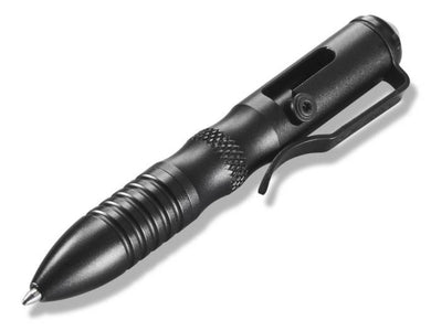 Benchmade 1121 Shorthand Tactical Pen Stainless Steel
