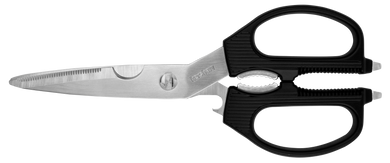 Kershaw® Taskmaster Shears 2™ (K1121)