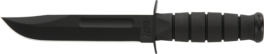 KA-BAR® Full Size Black (1211)