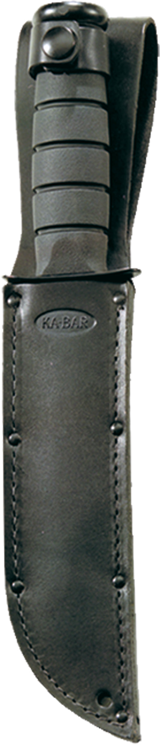 KA-BAR® Full Size Black (1211)