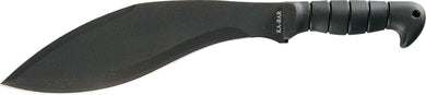 KA-BAR® Kukri Machete (1249)