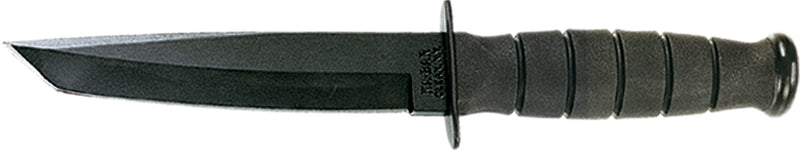 Load image into Gallery viewer, KA-BAR® Short Tanto (1254)
