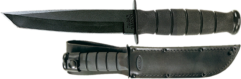 Load image into Gallery viewer, KA-BAR® Short Tanto (1254)
