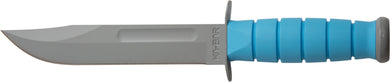 KA-BAR® SPACE-BAR Knife (1313SF)