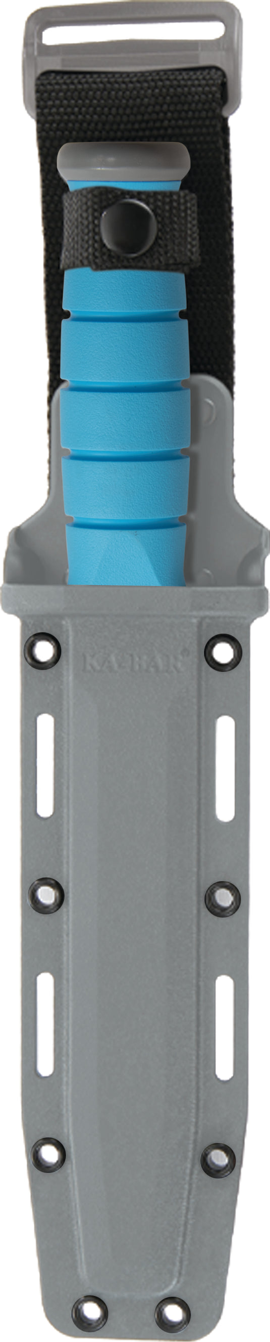 KA-BAR® SPACE-BAR Knife (1313SF)