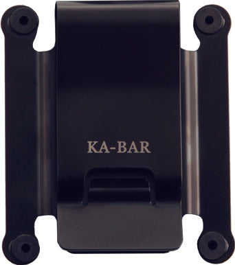 KA-BAR® Belt Clip (1480 CLIP)