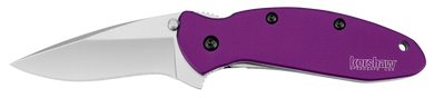 Kershaw® Scallion Purple (1620PUR)