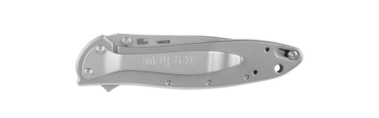 Kershaw® Leek Composite Blade (1660CB)