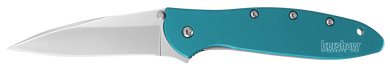 Kershaw® Leek Teal (1660TEAL)