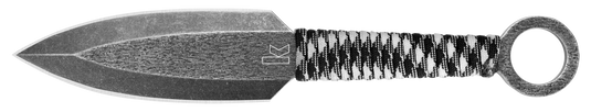 Kershaw® Ion - 3 Knife Set (1747BW)