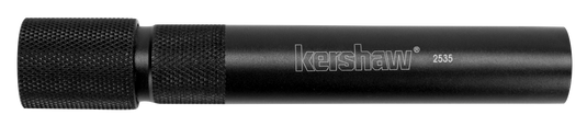 Kershaw® Ultra-Tek Sharpener (2535)