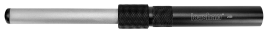 Kershaw® Ultra-Tek Sharpener (2535)
