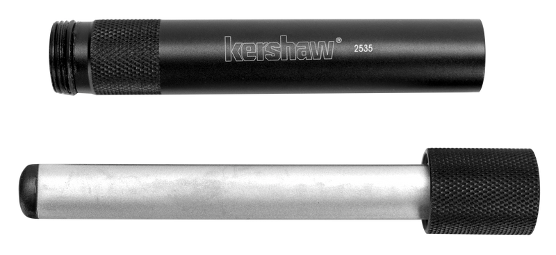 Load image into Gallery viewer, Kershaw® Ultra-Tek Sharpener (2535)

