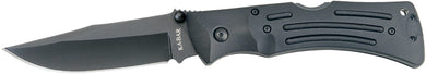 KA-BAR® Black Mule Folder (3050)