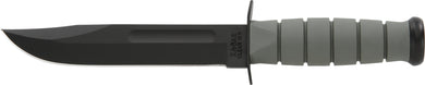 KA-BAR® Full Size Foliage Green (5011)