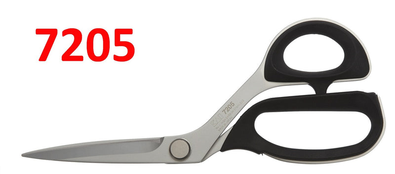 Load image into Gallery viewer, KAI 8&quot; Professional Shears (7205)
