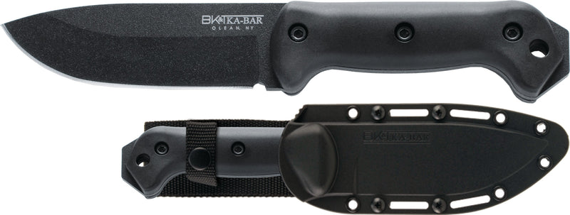 Cargue la imagen en el visor de la galería, KA-BAR® Becker Campanion (BK2)
