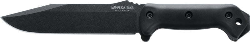 Cargue la imagen en el visor de la galería, KA-BAR® Becker Combat Utility (BK7)
