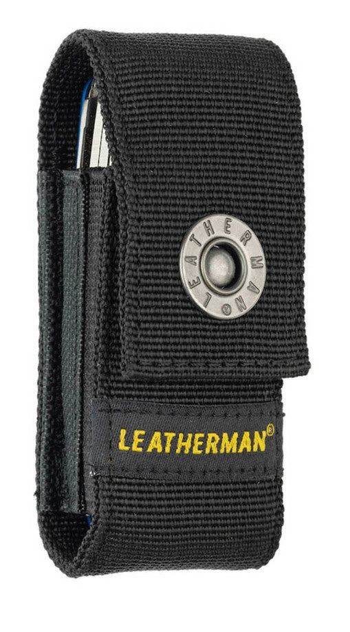 Cargue la imagen en el visor de la galería, Leatherman Bond® Multi-tool (832934)
