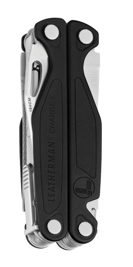 Load image into Gallery viewer, Leatherman Charge®Plus Multi-tool (832514)
