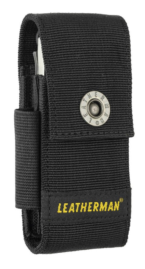 Leatherman Charge®Plus TTI Multi-tool (832537)