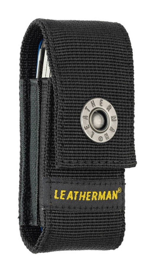 Leatherman Crunch® Multi-tool (68010201K)