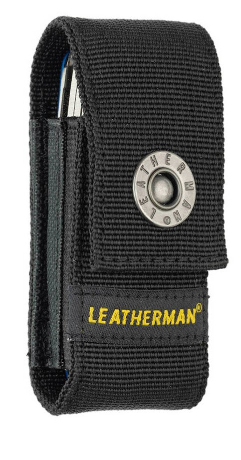 Leatherman Curl® Multi-tool (832930)