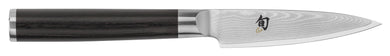 Shun Classic Paring Knife 3.5