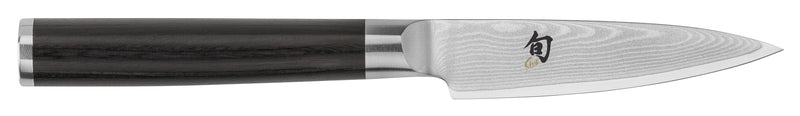 Load image into Gallery viewer, Shun Classic Paring Knife 3.5&quot; (DM0700)
