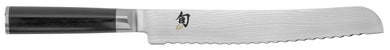 Shun Classic Bread Knife 9